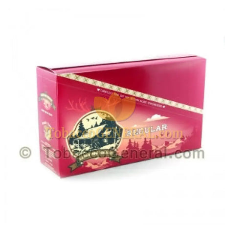 delivery app for tobacco products Backwoods Original Natural Pipe Tobacco Delivery Near Me | Order Online delivery app for tobacco products Backwoods Original Natural Pipe Tobacco Delivery Near Me | Order Online