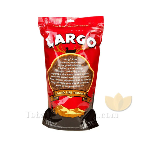 argos tobacco Best Fragrances for Men: From Rich to Smoky The heart reveals a bouquet of enchanting florals Stolen Throne Argos Limited 7