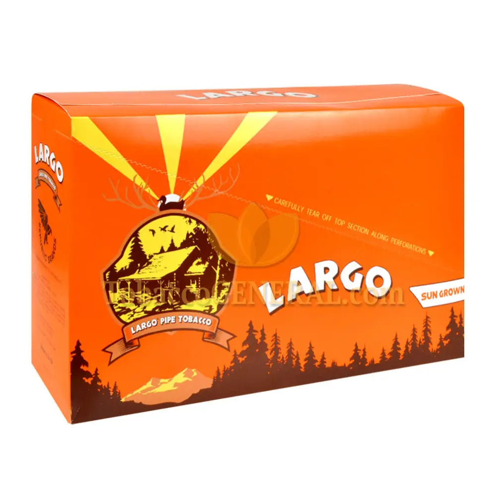 what are some short term effects of tobacco Harmful effects of tobacco what are some short term effects of tobacco Harmful effects of tobacco