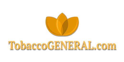 Tobacco General