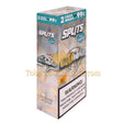 Loose Leaf Diamond Splits 99c 2x20pk