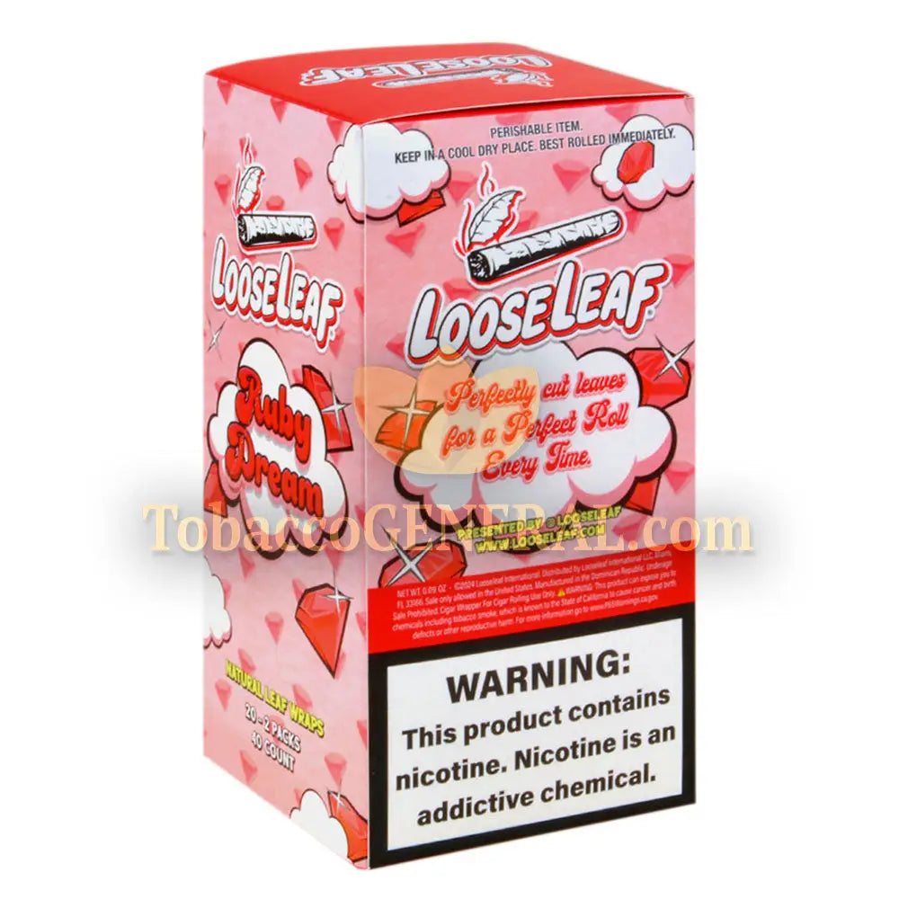 stop n shop tobacco Nico Stop Filters - 30 Filters Per Box - (12 Box Display) stop n shop tobacco Nico Stop Filters - 30 Filters Per Box - (12 Box Display)
