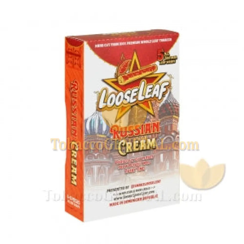 Russian Cream Disposable Vape Cali UL20000 Disposable [20,000 puffs] Russian  Cream Disposable VapeIndica Strain for Smooth &Relaxing Vibes puredozo