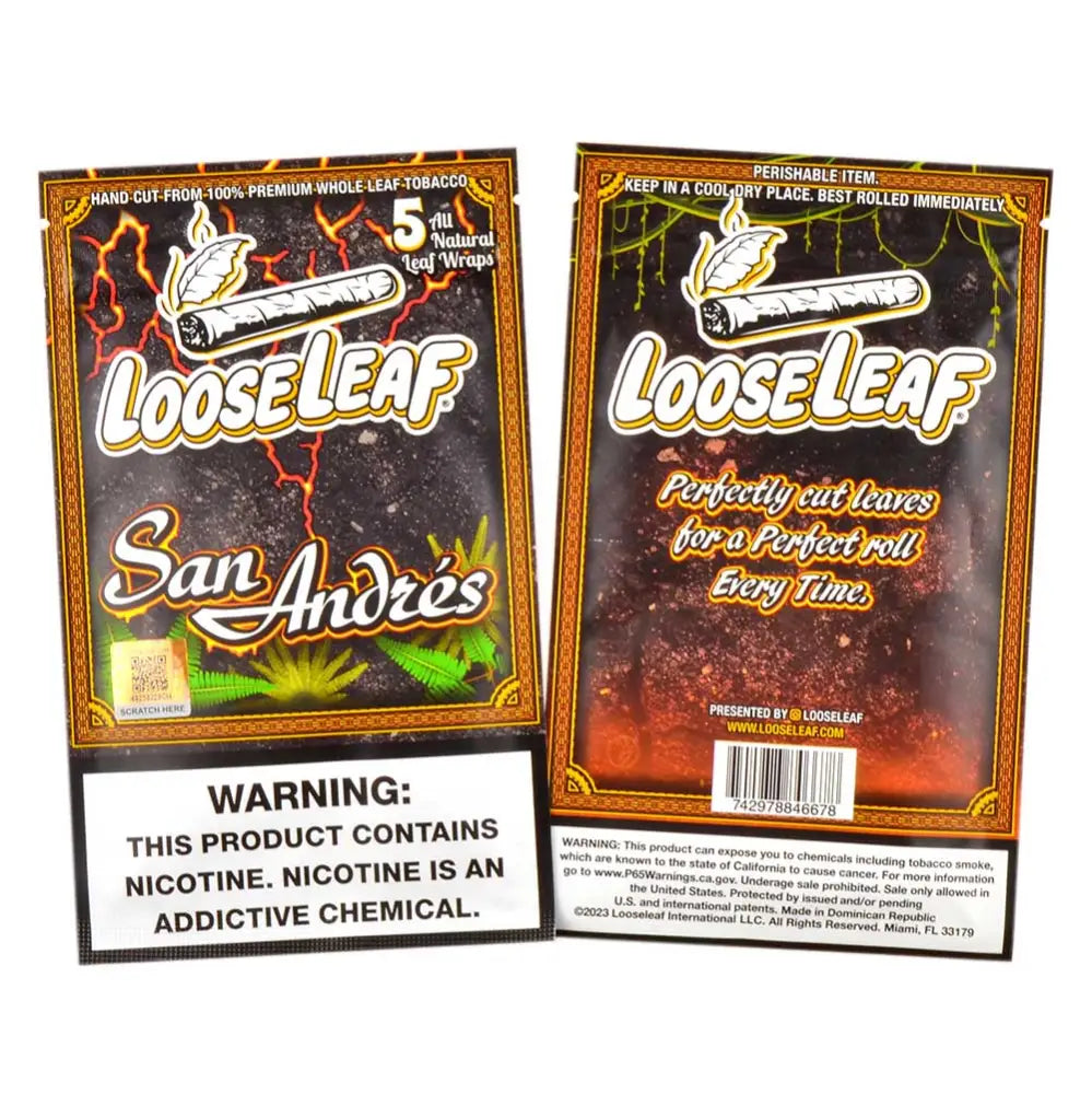 uk duty free allowance for tobacco Duty Free Allowances from Spain uk duty free allowance for tobacco Duty Free Allowances from Spain