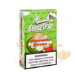 Loose Leaf Watermelon Dream wraps 8 packs of 5