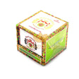 Macanudo Ascots Cigars 10 Tins of 10 1