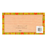 Macanudo Court Cafe Cigars Box of 30