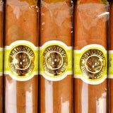 Macanudo Lords Cafe Cigars Box of 25