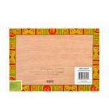 Macanudo Petit Corona Cigars Box of 25