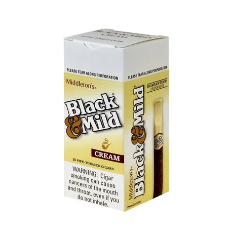 best herbal cigarettes Amazon.com: Honeyrose Herbal Cigarettes best herbal cigarettes Amazon.com: Honeyrose Herbal Cigarettes