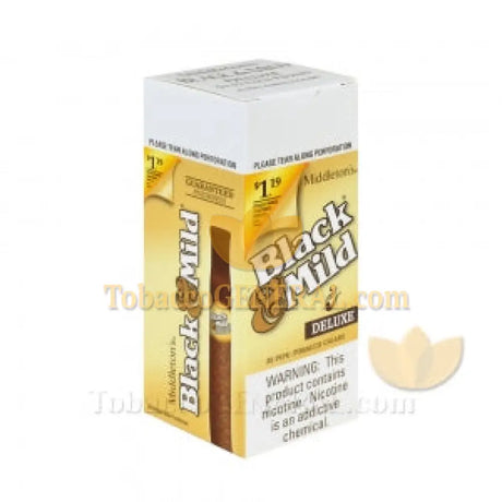 how much is a carton of 24/7 cigarettes in missouri 24/7 Silver 100s Box (#1775560) how much is a carton of 24/7 cigarettes in missouri 24/7 Silver 100s Box (#1775560)