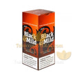 Middleton’s Black & Mild Jazz Cigars Box of 25