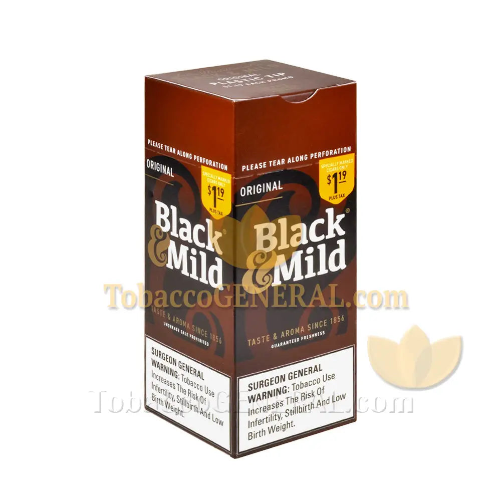 lavender cigarettes Moon Herbal Cigarettes lavender cigarettes Moon Herbal Cigarettes