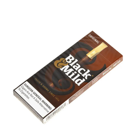 scissors cigarette brand 140+ Scissors Cigarette Smoke Stop Stock Photos, Pictures & Royalty-Free Images scissors cigarette brand 140+ Scissors Cigarette Smoke Stop Stock Photos, Pictures & Royalty-Free Images