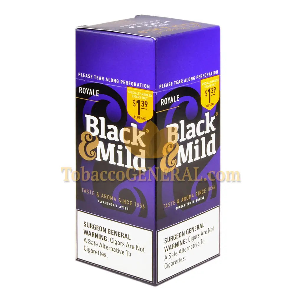 tobacco brown color Pure tobacco brown color Pure