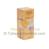 cigarette butts recycling TerraCycle Inc.: Cigarette Butt Recycling cigarette butts recycling TerraCycle Inc.: Cigarette Butt Recycling