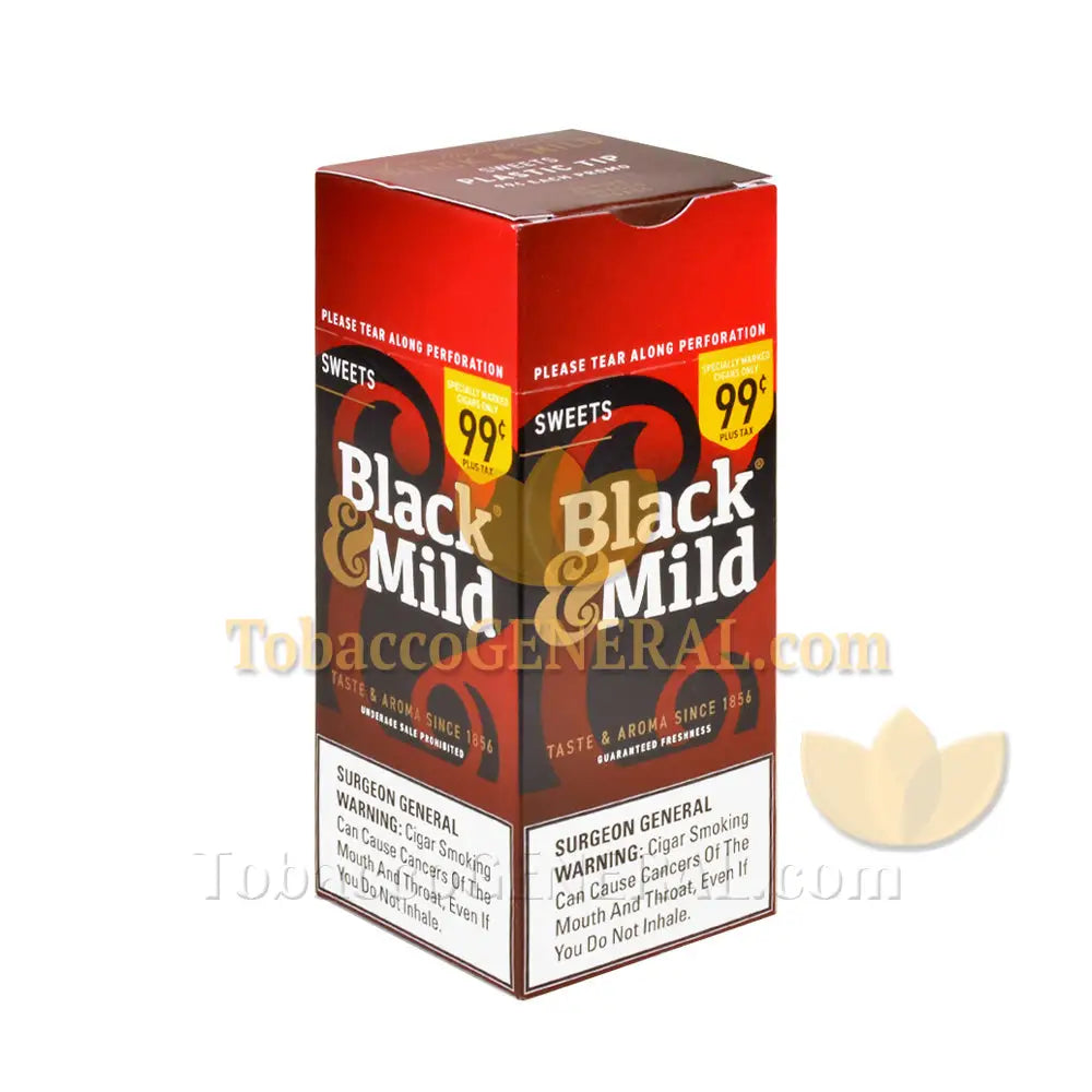 cigarette cheap brands Can a new low-nicotine cigarette authorized by the FDA actually help people  smoke less?