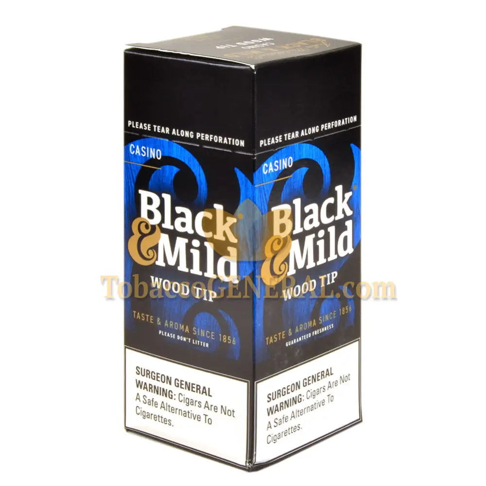 cigarette filter tubes with menthol capsule Dark Horse King Size Filter Tubes Green Point, with menthol capsule, , 9,49 € cigarette filter tubes with menthol capsule Dark Horse King Size Filter Tubes Green Point, with menthol capsule, , 9,49 €