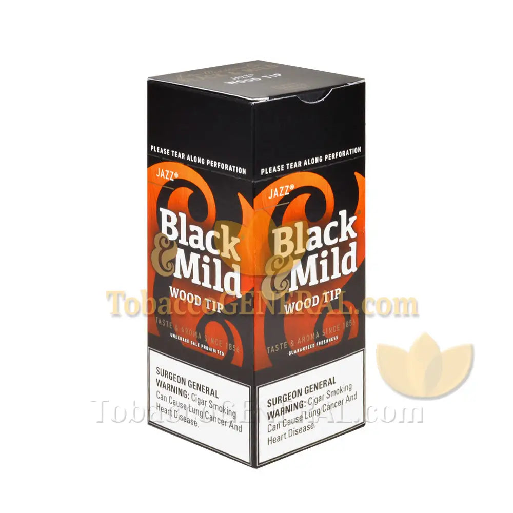 rolling tobacco ban uk UK set to ban smoking for anyone born after 2008 | MyStateline