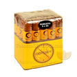 Odyssey Robusto Sweet Tip Cigars Bundle of 20