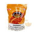 OHM Au Naturalle Gold Pipe Tobacco 16 oz. Pack