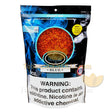 OHM Blue (Mild) Pipe Tobacco Pack 6 oz. Pack