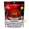 OHM Bold Pipe Tobacco Pack 1 oz. Pack