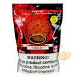 OHM Bold Pipe Tobacco Pack 16 oz. Pack