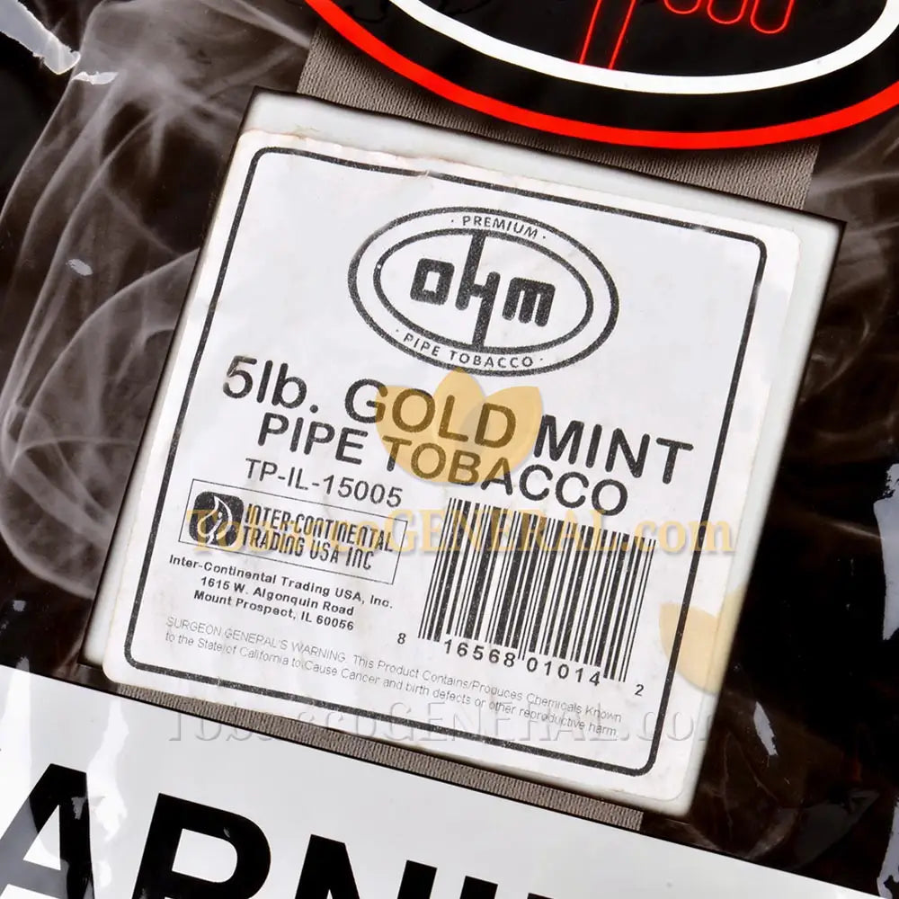 what is the tobacco master settlement agreement On 20th Anniversary of State Tobacco…