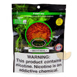 OHM Menthol Pipe Tobacco Pack 1 oz. Pack