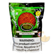 OHM Menthol Pipe Tobacco Pack 16 oz. Pack