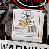 fda tobacco 21 Legal age for tobacco purchases raised to 21 fda tobacco 21 Legal age for tobacco purchases raised to 21