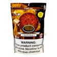 OHM Natural Pipe Tobacco Pack 8 oz. Pack