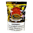 OHM Turkish Yellow Pipe Tobacco Pack 8 oz. Pack