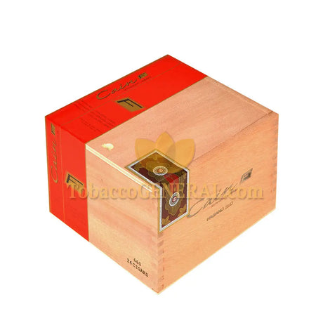 Oliva Cain 660 Habano F Cigars Box of 24