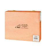 Oliva Connecticut Reserve Toro Cigars Box of 20