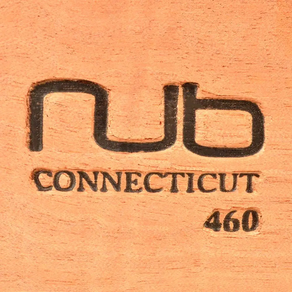 Oliva Nub Connecticut 460 Cigars Box of 24