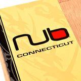 Oliva Nub Connecticut 464T Cigars Box of 24
