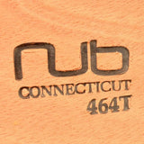 Oliva Nub Connecticut 464T Cigars Box of 24