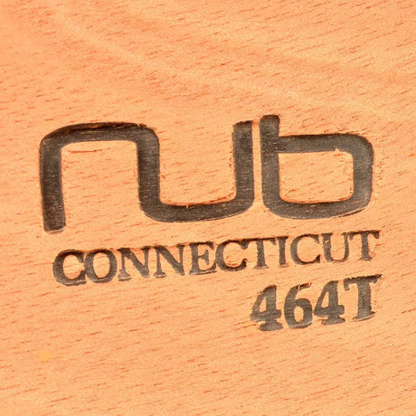 Oliva Nub Connecticut 464T Cigars Box of 24