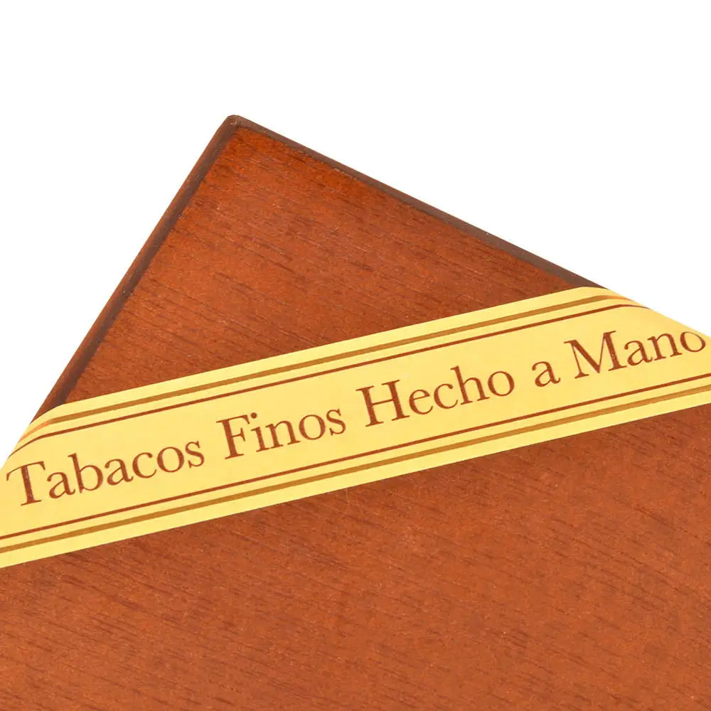 Oliva Serie V Melanio Churchill Cigars Box of 10