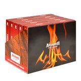 Parodi Avanti Kings Cigars 10 Pack of 5