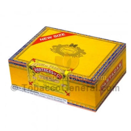Partagas 1845 Gigante Cigars Box of 20