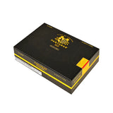 Partagas Black Label Classico Cigars Box of 20 5