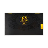 Partagas Black Label Maximo Cigars Box of 20 3