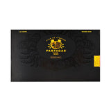 Partagas Black Label Maximo Cigars Box of 20 3