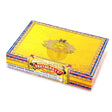Partagas Naturales Cigars Box of 25 1
