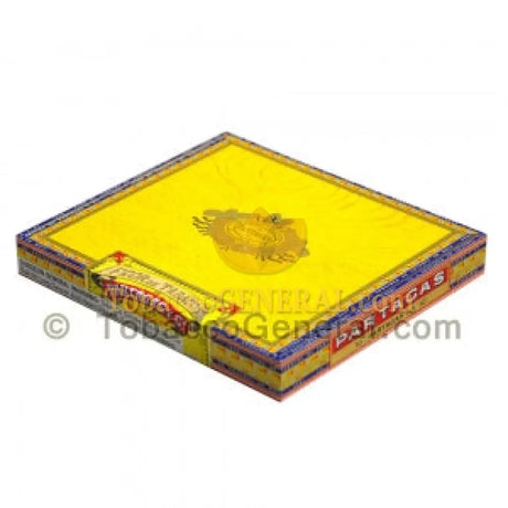Partagas Number 10 Cigars Box of 10
