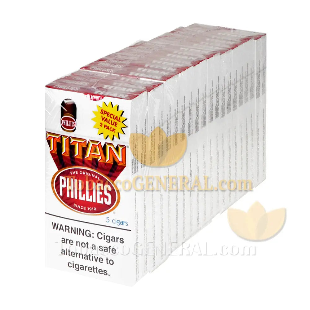cigarette bud container Terra Cotta Plastic Outdoor Ashtray 4 Gallon | 26800T