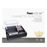 flashlight cigarette lighter LED Flashlight Compact Mini Bright Car Cigarette Lighter Rechargeable 12V flashlight cigarette lighter LED Flashlight Compact Mini Bright Car Cigarette Lighter Rechargeable 12V